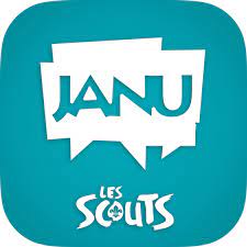 JANU APK APK